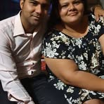 Omar Enriquez - Facebook