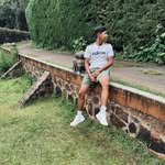 Omar Enriquez - @omar_enriqz - Instagram
