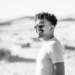 Omar Enriquez - @omar.e_gs24 - Instagram