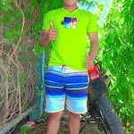Omar Enriquez Carias Revolorio - @jesusperez9462 - Instagram
