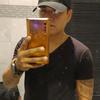 omar Enriquez - @omarenriquez42 - TikTok