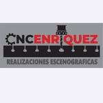 Omar Enriquez Juan Enriquez - @cncenriquez - Instagram