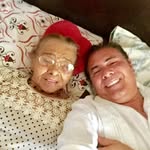 Omar Enriquez Rios - @omarenriquezrios - Instagram