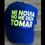 omar enriquez rodriguez - @omar_enriquezrdz - Instagram