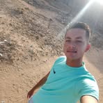Omar Enriquez Velasquez Salazar - Facebook
