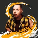 Omar Enriquez Villarreal - @omarenriquezv - Instagram