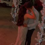 Omar García - @omar_enriquez_10 - Instagram