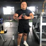 J O Escalante Alvarez - @omar_escalante_ - Instagram