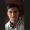 Omar Escalante09 - @omarescalante09 - TikTok