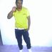 Omar Escalante - Facebook