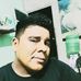 Omar Escalante - Facebook