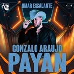 Omar Escalante - @omar_escalante_official - Instagram