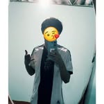 Omar Escalante - @omarescalante584 - Instagram