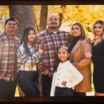 Omar Escalante - @_omar_8182 - Instagram