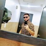 Omar Escalante - @omarescalante_la_actitud - Instagram