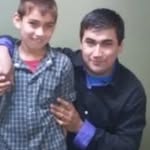 Omar Escalante - @escalante4523 - Instagram