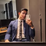 Omar Escalante - @omar.escalante.roman - Instagram