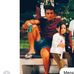Omar Escalante - Facebook