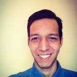 Omar Escalante - @omar.escalante15 - Instagram