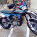 Omar Escalante - Facebook
