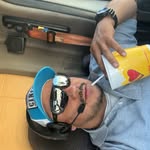 Omar Escalante - @omar.escalante.391 - Instagram