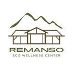 Omar Escalante - @remanso_eco_wellness_center - Instagram