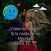 Omar Escalante - Facebook