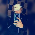 Omar Escalante - @omar.escalante.71868 - Instagram