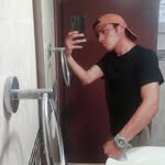 Omar Escalante - @omarescalante2001 - Instagram