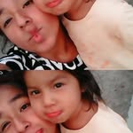 Omar Escalante - @omar.escalante.10485 - Instagram