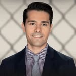 Omar Escalante - @omarescalante_of - Instagram