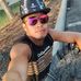 Omar Escalante - Facebook