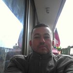 Omar Escalante - @omar.escalante.58323431 - Instagram