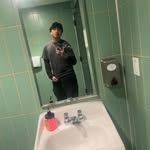 omar escalante🥱 - @omarescalante20194 - Instagram