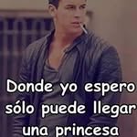 Omar Escalante - @escalante5424 - Instagram