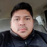 Omar Escalante - @omar.escalante.5891 - Instagram
