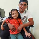 Omar Escalante - @omar.escalante.169 - Instagram