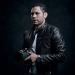 Omar Escalante - @0mar_esc - Instagram