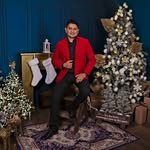 Omar Escalante - @omar.escalante.56 - Instagram