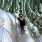 Omar Escalante - @oescalante_ - Instagram