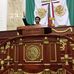 Omar Escalante - Facebook