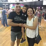 Omar Escalante - @omar_escalante40 - Instagram