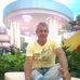 Omar Escalante - Facebook