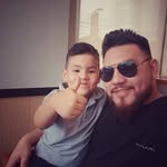 Omar Escalante - @omar.escalante.3367 - Instagram