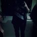 Omar Escalante - Facebook