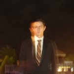 Omar Escalante - @omar_esc09 - Instagram