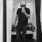 Omar Escalante - @omar_escalante00 - Instagram