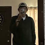 Omar Escalante - @omarrbaliw - Instagram