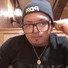 Omar Escalante - @omar.escalante86 - TikTok