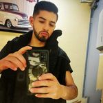 Omar Escalante - @omar_escalante_04 - Instagram